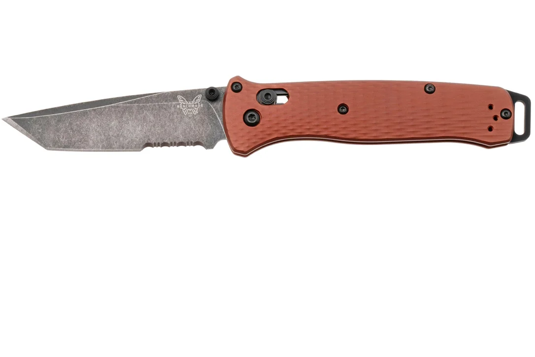 knivesandtools3404756
