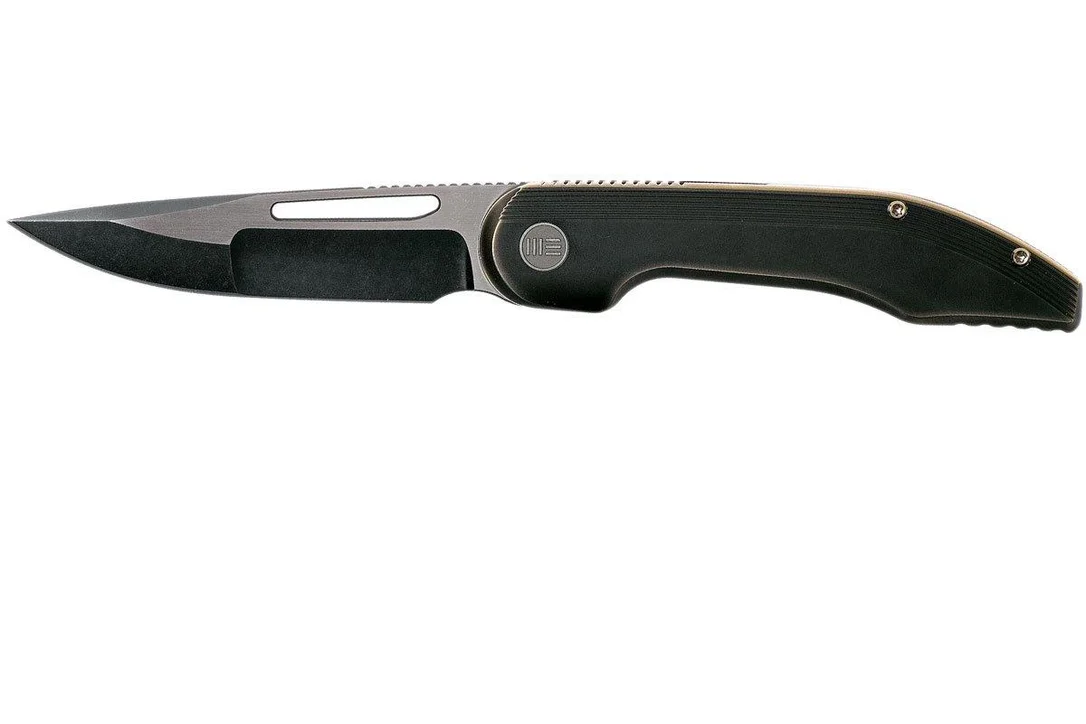 knivesandtools3405710
