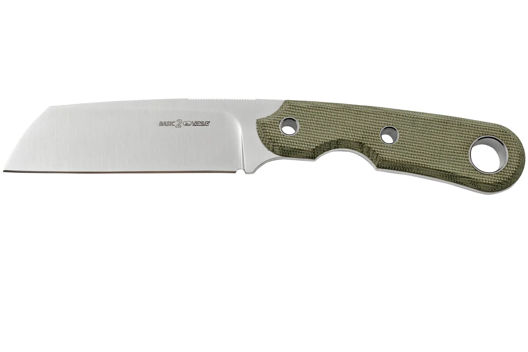 knivesandtools3406384
