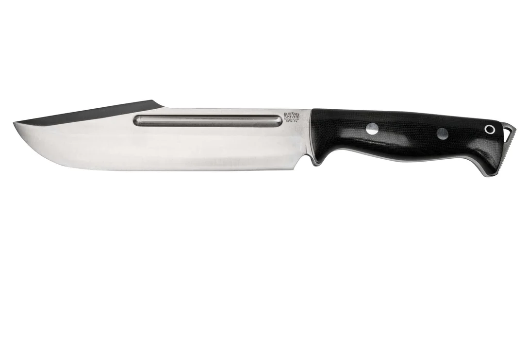 knivesandtools3407116
