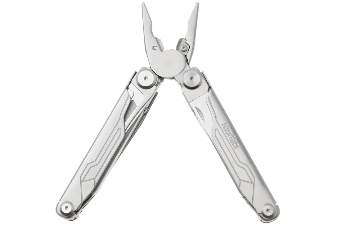 knivesandtools3407273