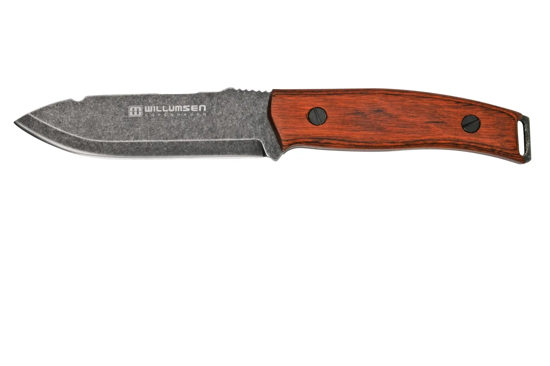 knivesandtools3407497