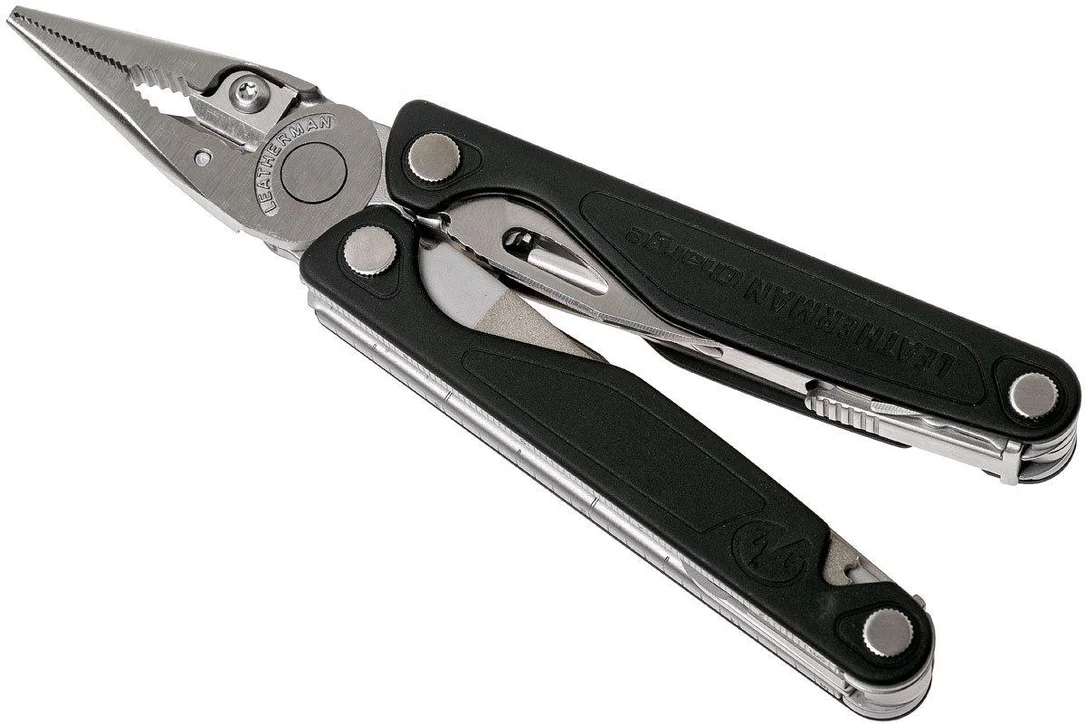 knivesandtools3407850