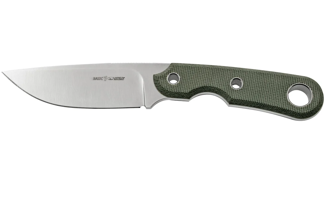 knivesandtools3408330