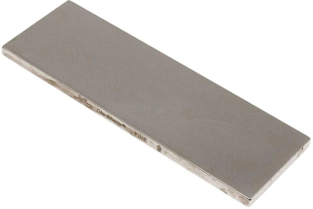 knivesandtools3408873