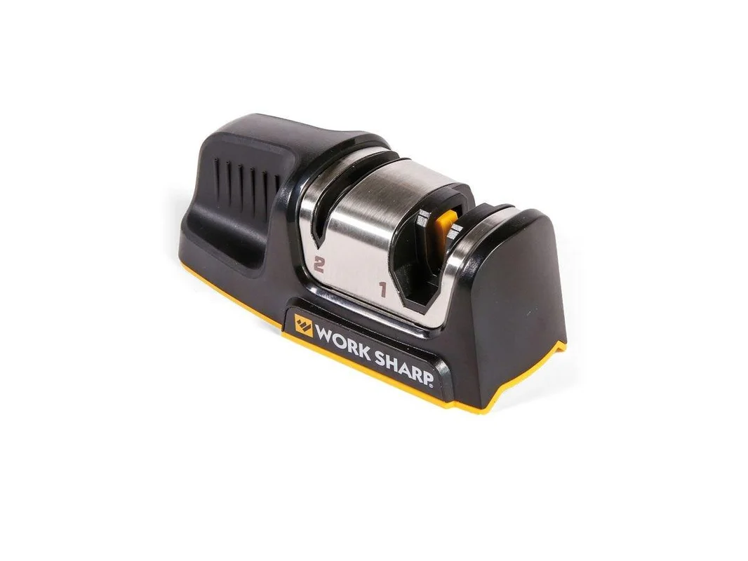 knivesandtools3409014