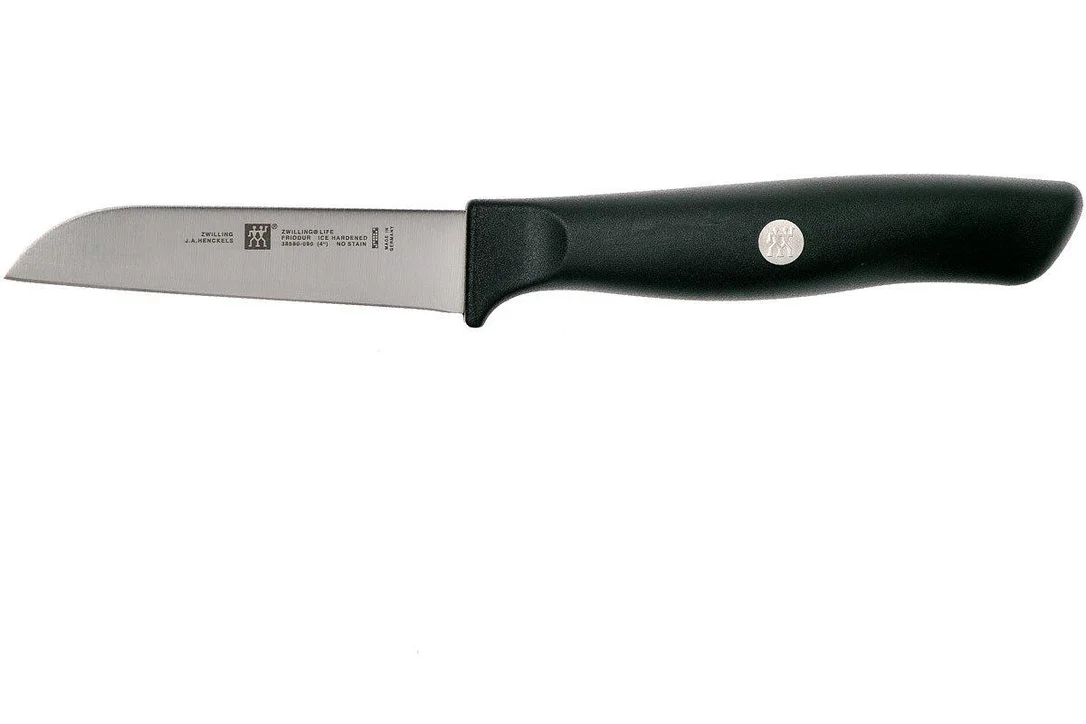 knivesandtools3409320