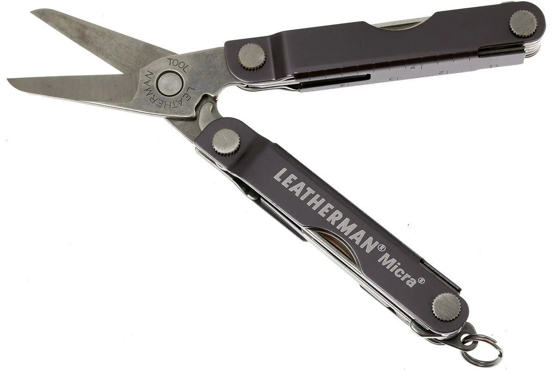 knivesandtools3409726