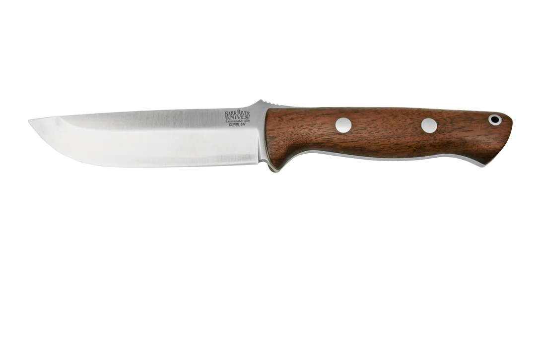 knivesandtools3410328