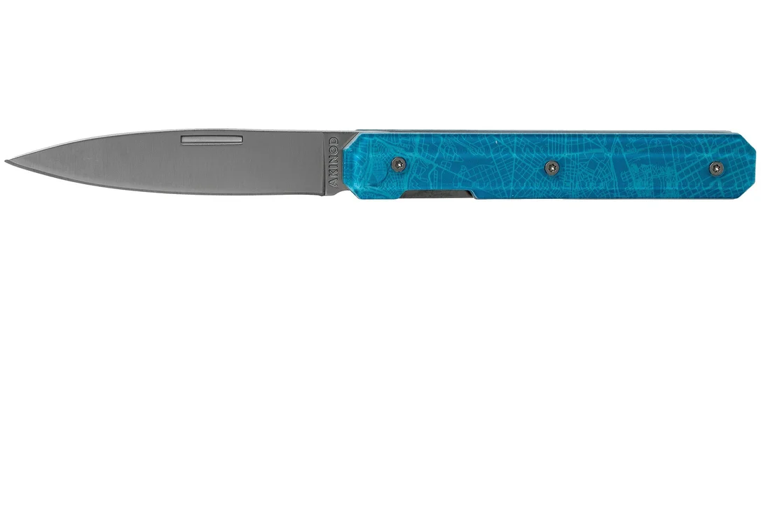 knivesandtools3410372