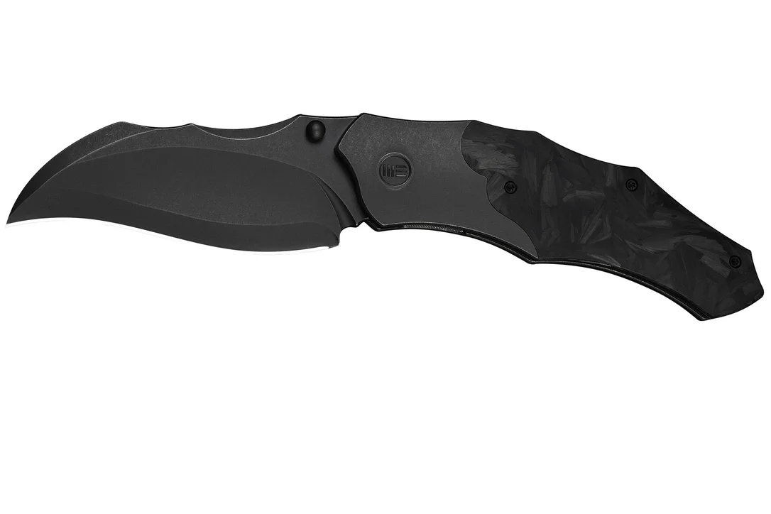 knivesandtools3410549