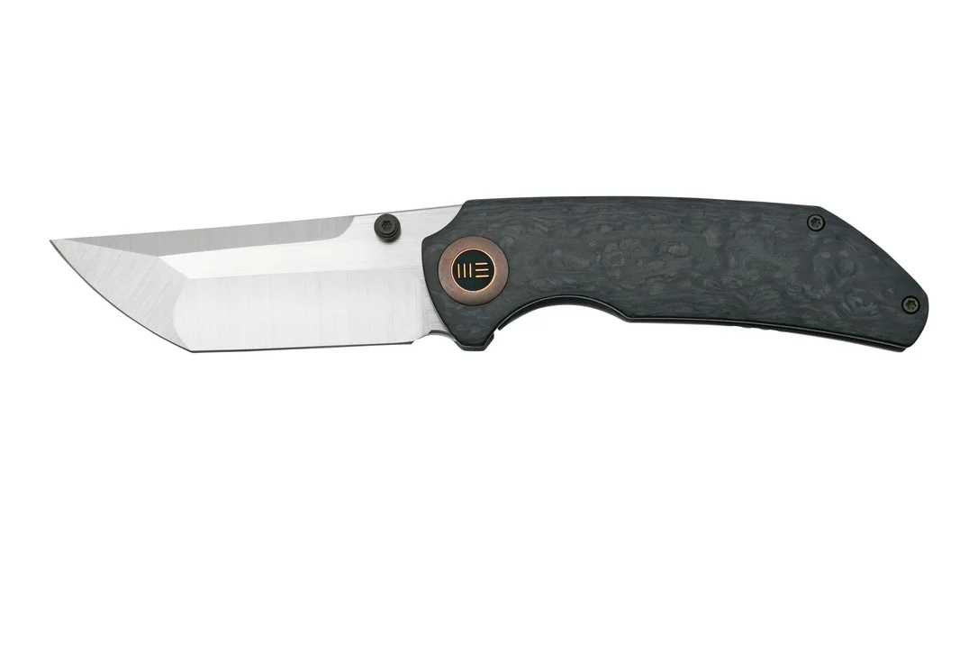 knivesandtools3410726