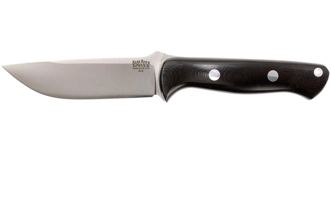 knivesandtools3414019