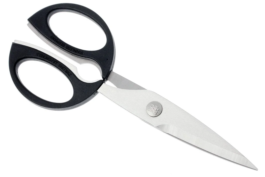 knivesandtools3414571