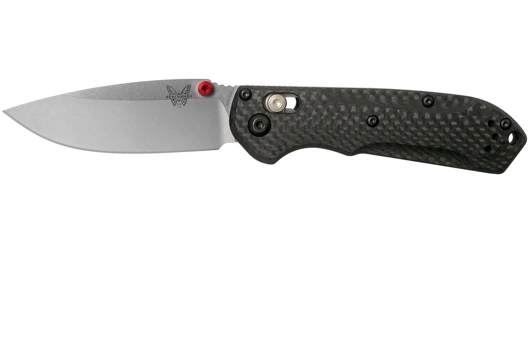 knivesandtools3415388