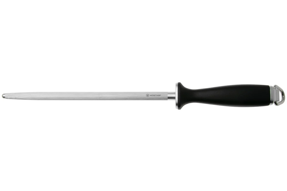 knivesandtools3415441