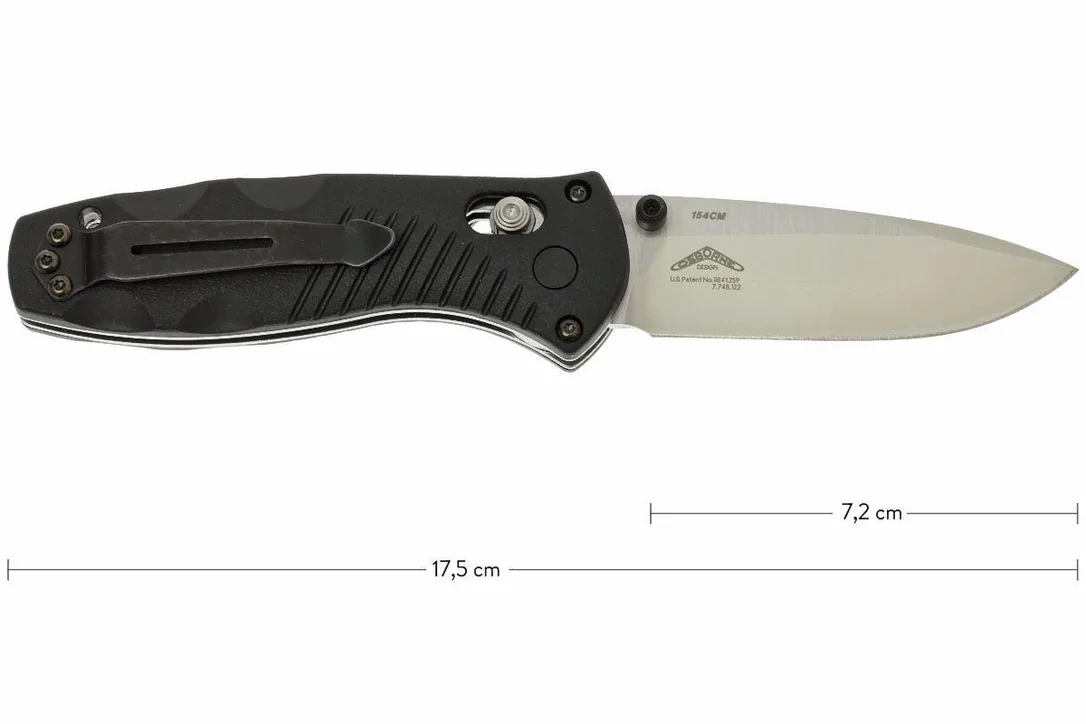 knivesandtools3415737