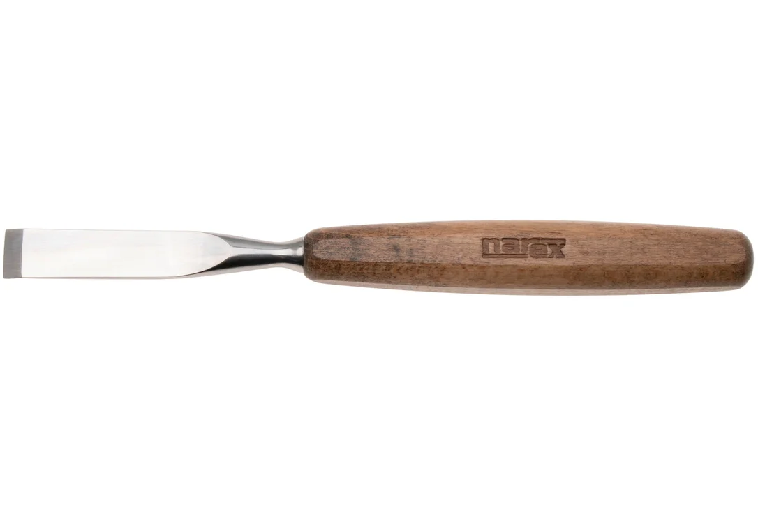 knivesandtools3416307