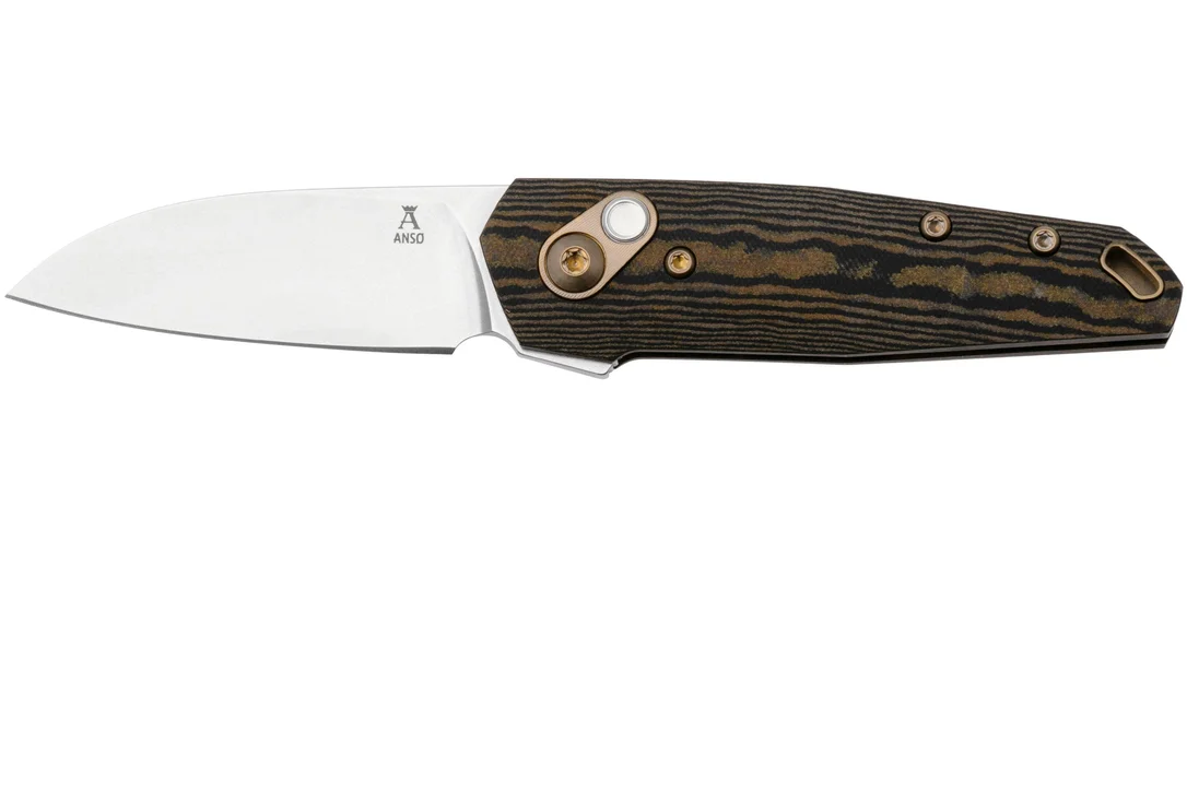 knivesandtools3416747