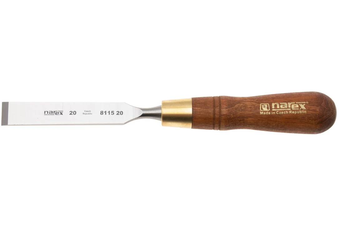 knivesandtools3416806