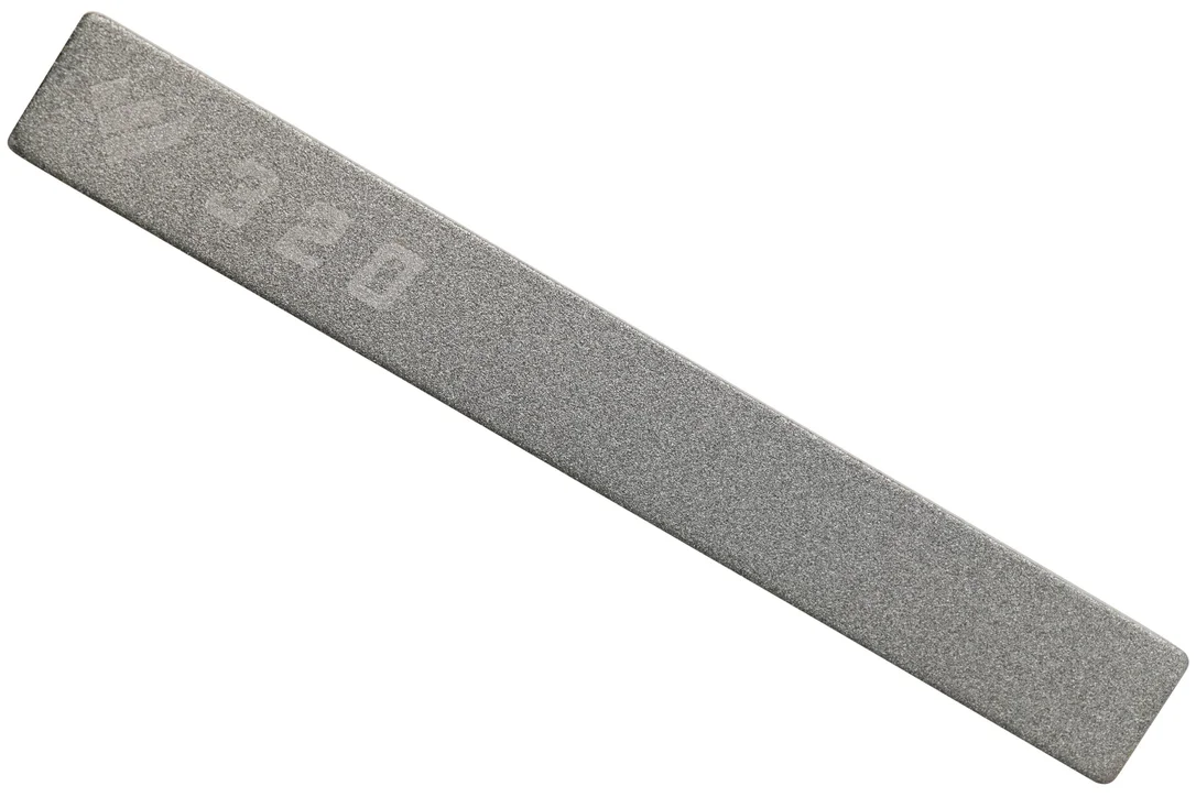 knivesandtools3417015