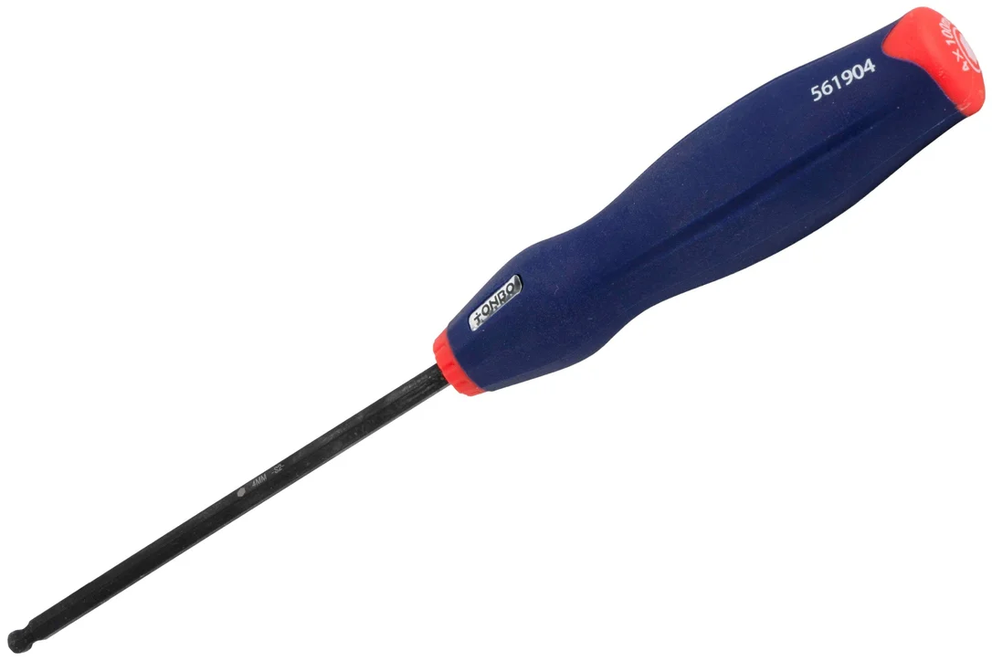 knivesandtools3418281