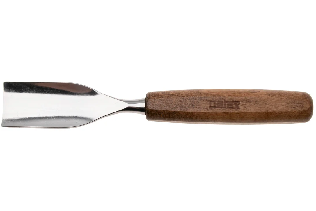 knivesandtools3418823