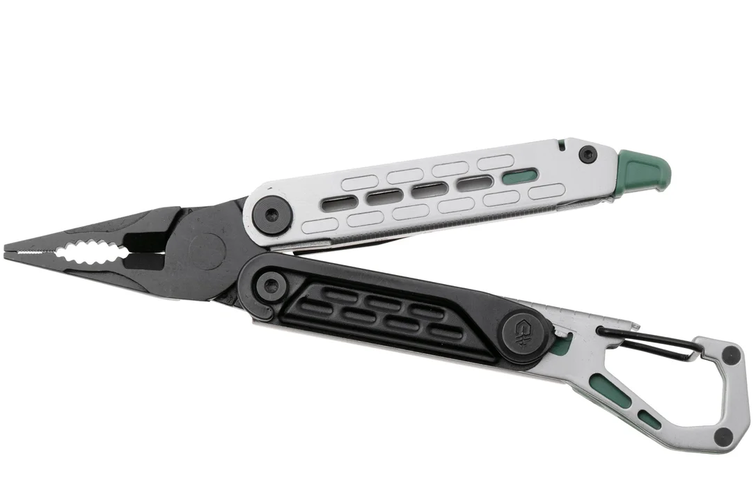 knivesandtools3420615
