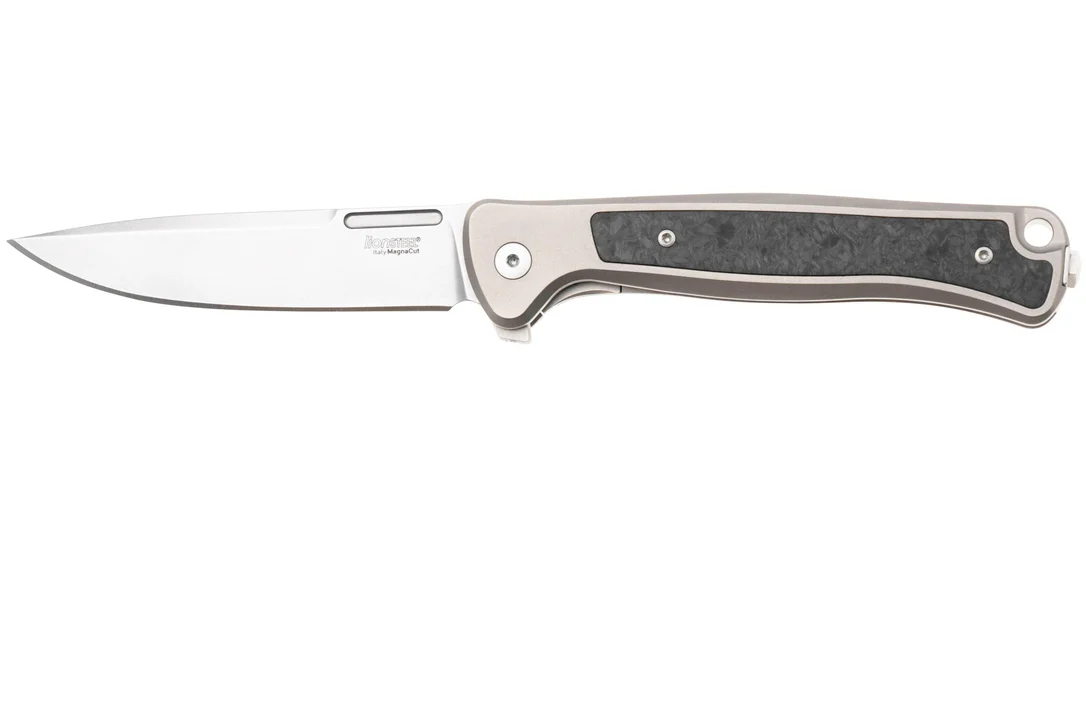 knivesandtools3423432