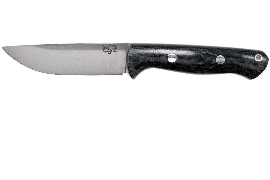 knivesandtools3423875
