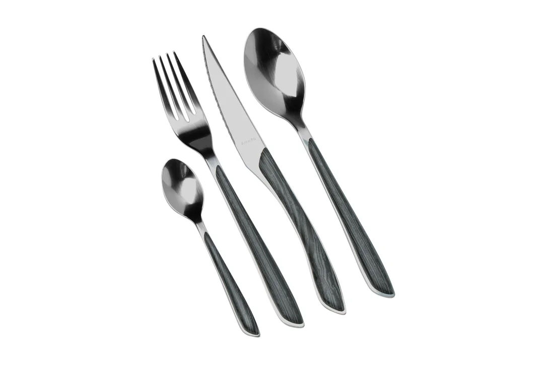 knivesandtools3423975