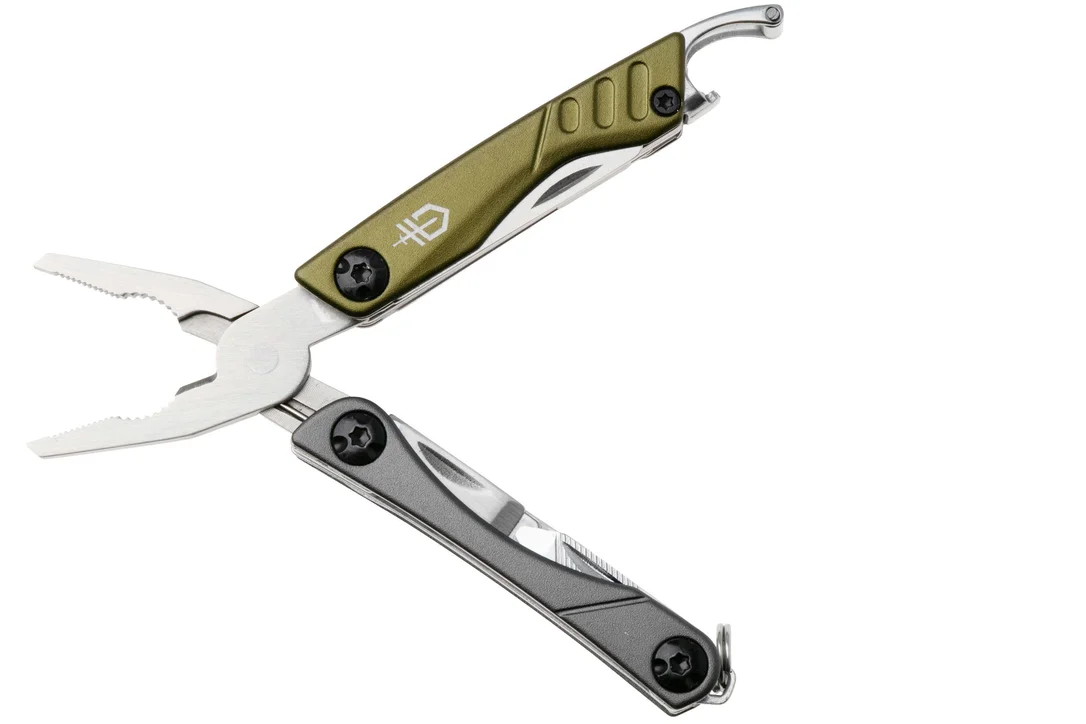 knivesandtools3426073