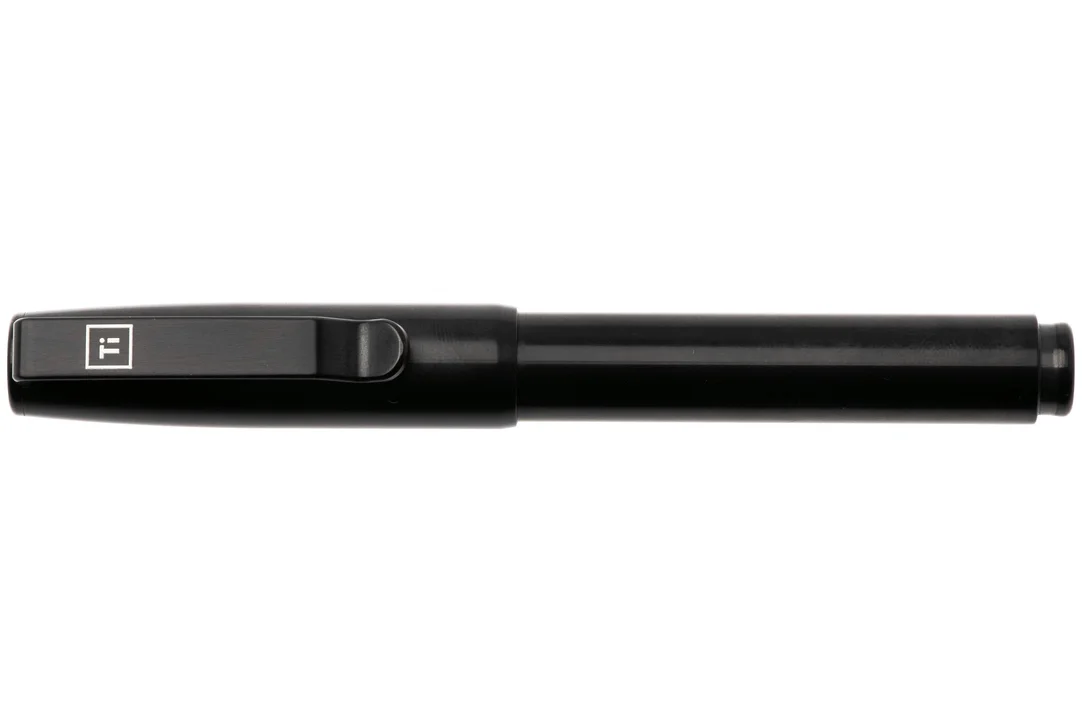 knivesandtools3428042