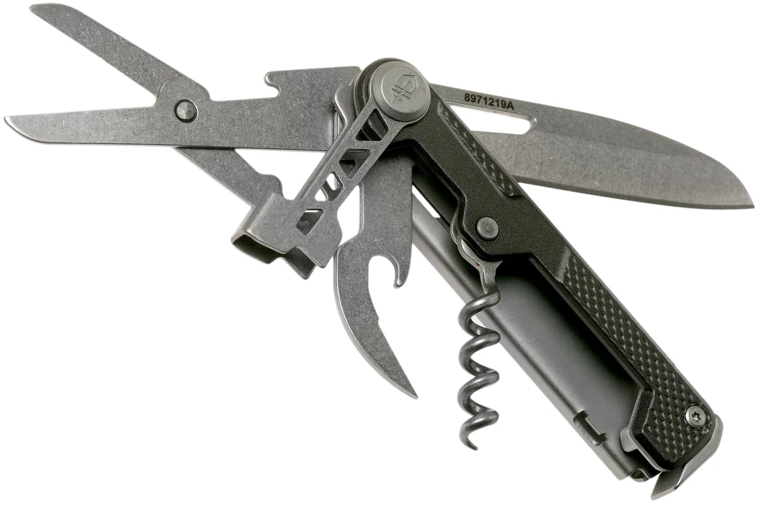 knivesandtools3428082