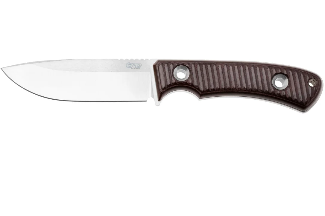 knivesandtools3430174