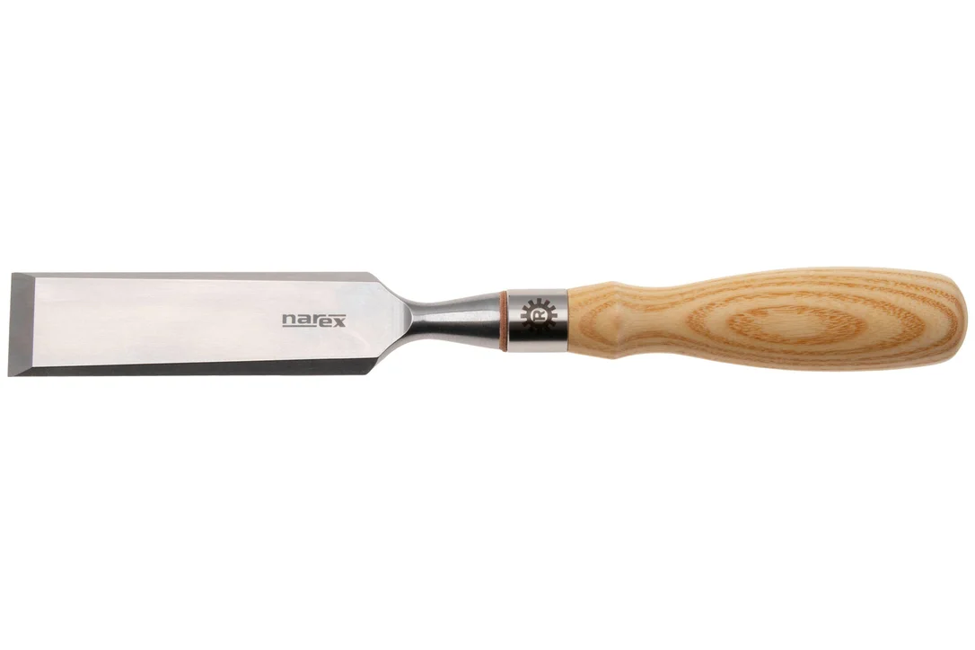 knivesandtools3430462