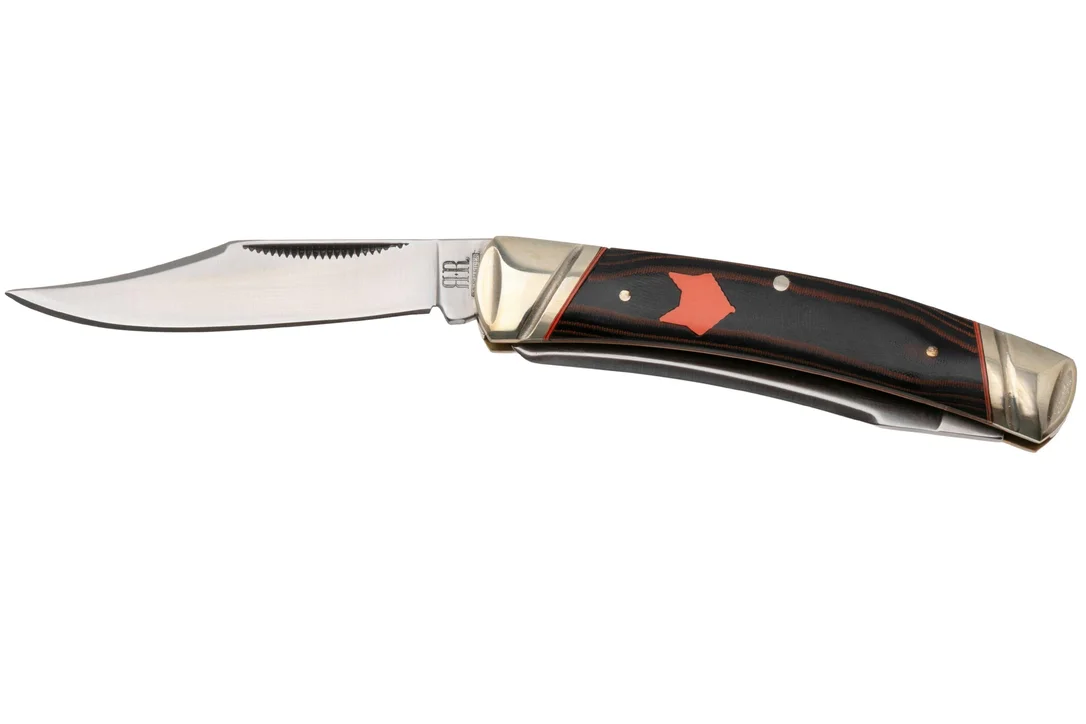 knivesandtools3431375