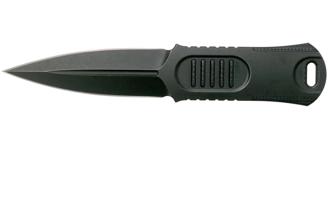 knivesandtools3431734