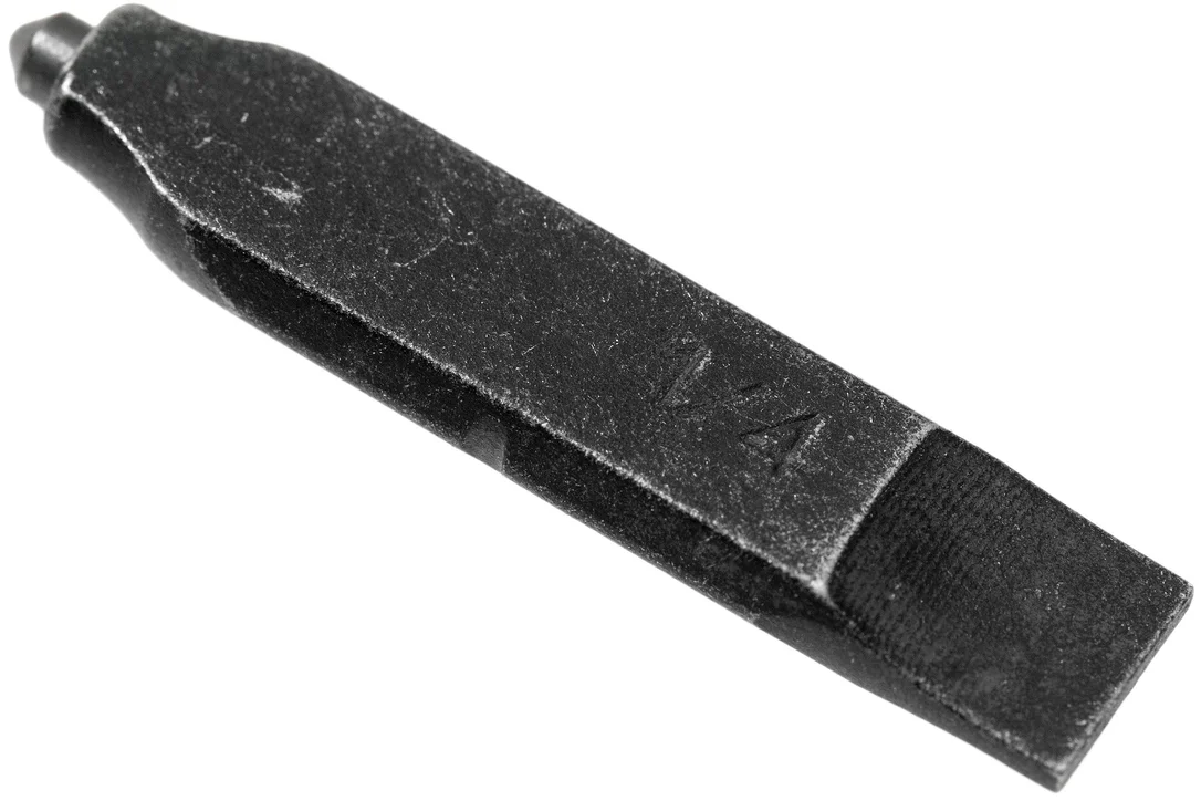 knivesandtools3432280