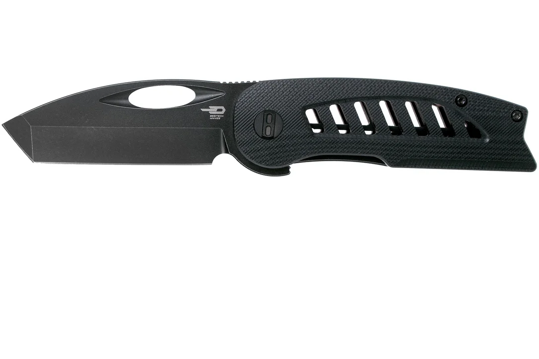 knivesandtools3432541