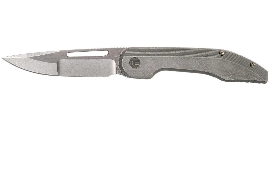 knivesandtools3432878