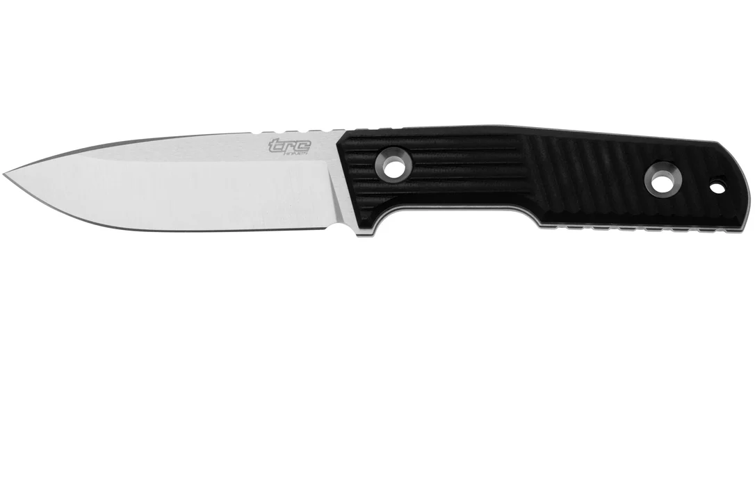 knivesandtools3433630