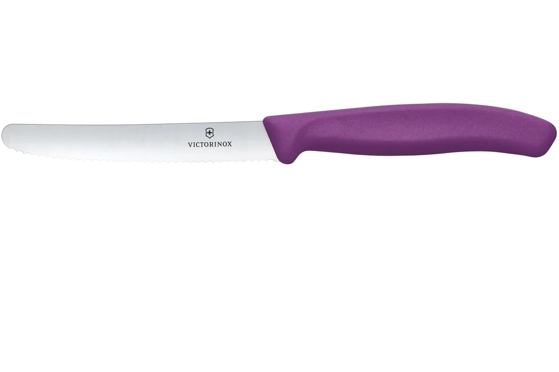 knivesandtools3433657