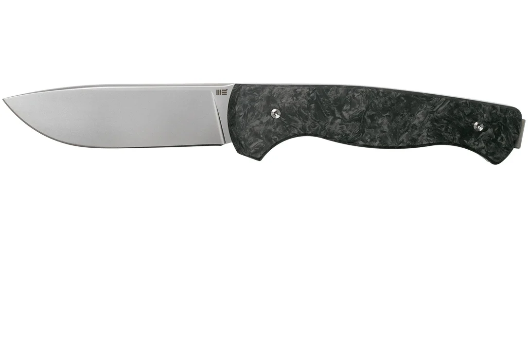 knivesandtools3433683