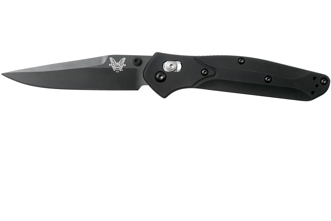 knivesandtools3434429