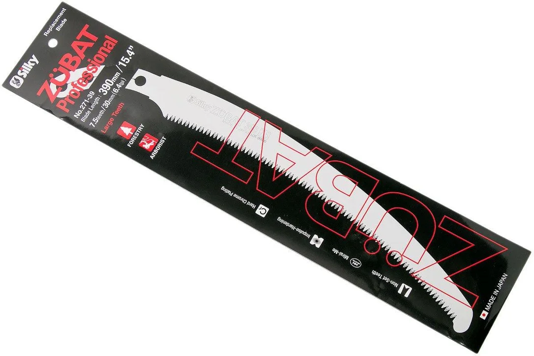 knivesandtools3434808