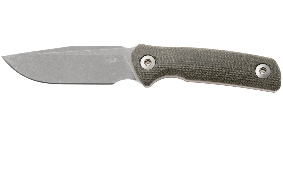 knivesandtools3435702