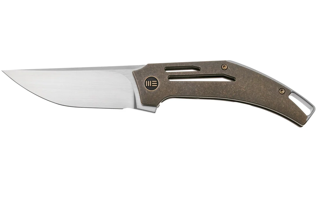 knivesandtools3436056