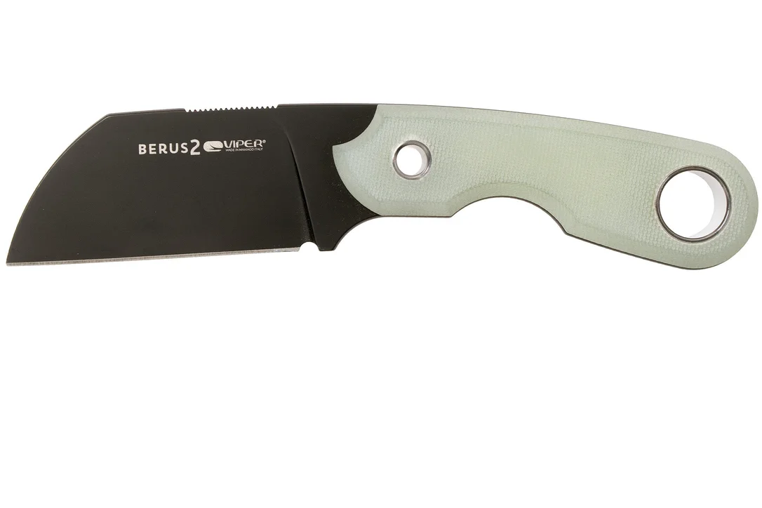 knivesandtools3438462