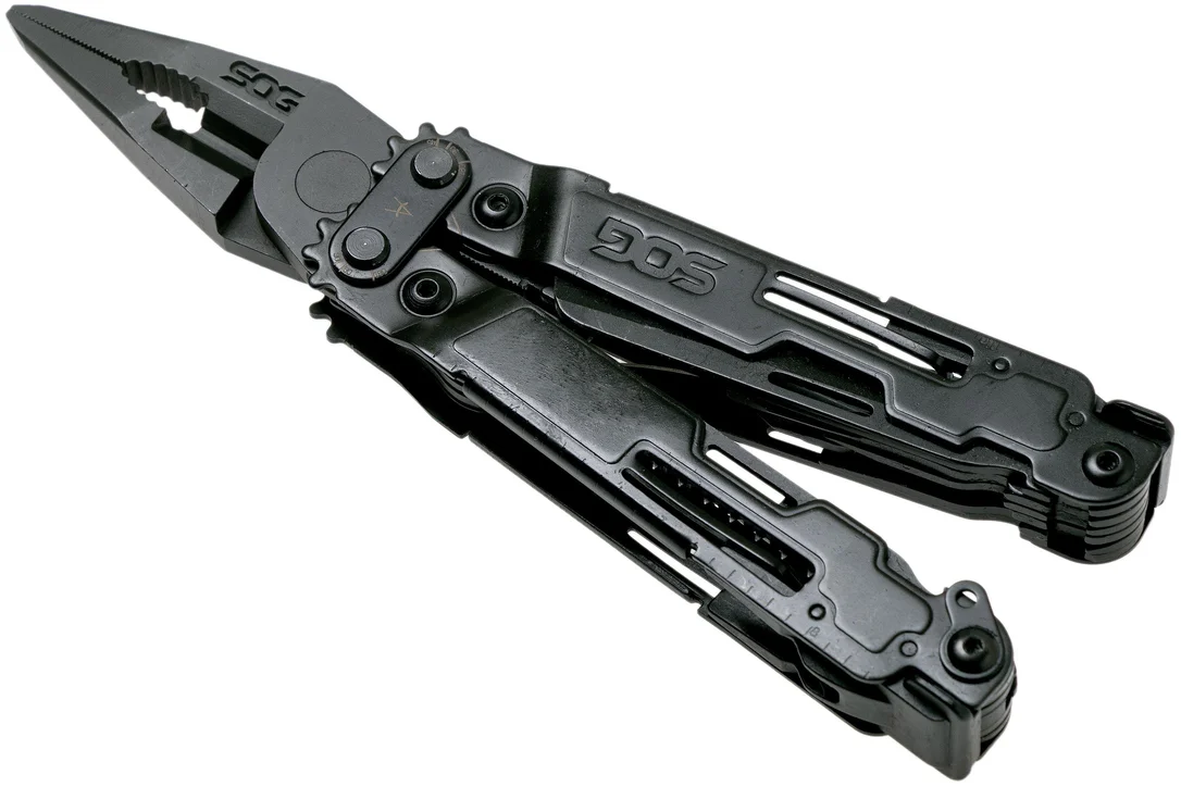 knivesandtools3440487
